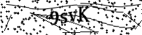 請輸入下列字母
