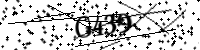 請輸入下列字母