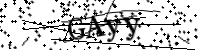 請輸入下列字母