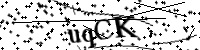 請輸入下列字母