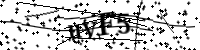 請輸入下列字母
