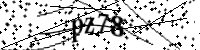 請輸入下列字母