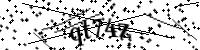 請輸入下列字母