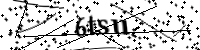 請輸入下列字母