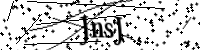 請輸入下列字母