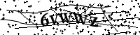 請輸入下列字母