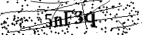 請輸入下列字母