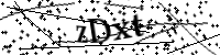 請輸入下列字母