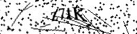 請輸入下列字母
