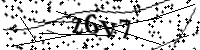 請輸入下列字母