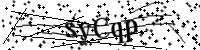 請輸入下列字母
