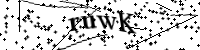 請輸入下列字母