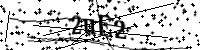 請輸入下列字母