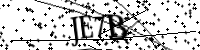 請輸入下列字母