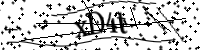 請輸入下列字母