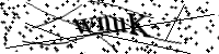 請輸入下列字母