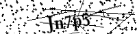 請輸入下列字母