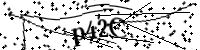 請輸入下列字母
