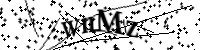 請輸入下列字母