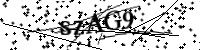 請輸入下列字母