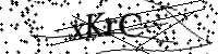 請輸入下列字母