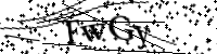 請輸入下列字母