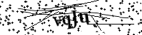 請輸入下列字母