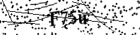 請輸入下列字母