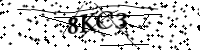 請輸入下列字母