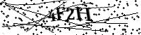 請輸入下列字母