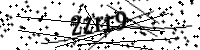 請輸入下列字母