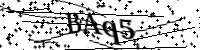 請輸入下列字母
