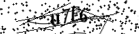 請輸入下列字母