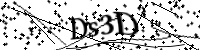 請輸入下列字母