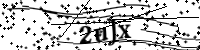 請輸入下列字母