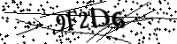 請輸入下列字母