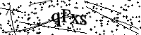 請輸入下列字母