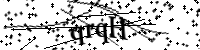 請輸入下列字母