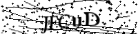 請輸入下列字母