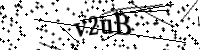 請輸入下列字母