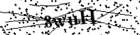 請輸入下列字母