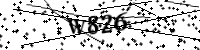 請輸入下列字母