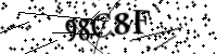 請輸入下列字母