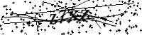 請輸入下列字母