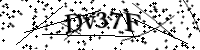 請輸入下列字母
