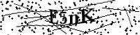 請輸入下列字母
