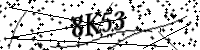請輸入下列字母