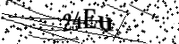 請輸入下列字母