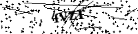 請輸入下列字母