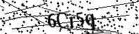 請輸入下列字母